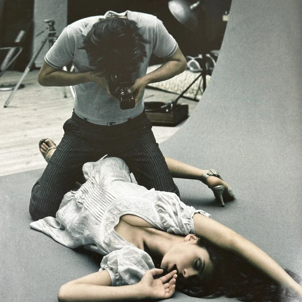 Elle Collections Spring Summer 2008 Issue 4 Catwalk Fashion Magazine Vintage - Picture 8 of 10